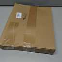 3 Sets Pink Halloween Decor DIY Crafts Kit Pink Ghost Centerpieces Set Include 6 Gauze, 3 Acrylic Stand, 6 Lantern Spooky Halloween Table Decor for Home Indoor Haunted House Party