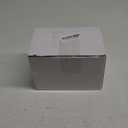 Jutom 3 Pcs Bee Hive Decor Honey Bee Tiered Tray Decor Summer Spring Honeybee Decorations Mini Jute Farmhouse Beehive for Kitchen Table Shelf Home Coffee Bar Themed Party(Vintage Color)