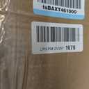 Dasbecan Right Side Headlight Compatible with 2020-2022 Hyundai Sonata LED