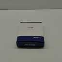 Ifloor3 Roller Brush Replacement for Tineco iFloor 3 and Floor One S3 Cordless Wet Dry Vacuum Cleaner, 2 Brush Roller, 2 HEPA Filters