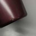 Owala FreeSip Sway Insulated Stainless Steel Water Bottle with Two-Way Spout, Built-In Straw and Bucket Handle, Made for Travel, School, and Sports, 30oz, BPA Free, Leak Proof, Black Cherry