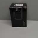 VR Headset for Kids Virtual Reality Headset, VR Headset for Phone with Controller | Virtual Reality Game System for iPhone and Android | 3D Virtual Reality Goggles with Remote Control