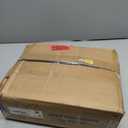 APEXUP Weighted Vest Men Women, Weight Vest for Women Workout Equipment for Strength Training Running (30lbs, Black)