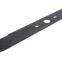Replacement for Ryobi OEM 682162001 20" Blade for 40V Mower RY40107 RY40108 RY40109 635373001