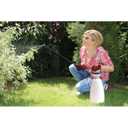 Solo, 212, 2-Gallon Home & Garden Sprayer