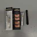 Peter Thomas Roth | Instant FIRMx Eye Temporary Eye Tightener Easy-Wear Formula | For Firming Under-Eye Bags & Wrinkles