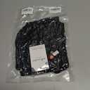 dream love Women Snap Crotch Lingerie Sexy Lace Bodysuit Deep V Teddy Sleepwear One Piece Lace Babydoll S-XXL (M)