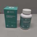 BENDY CRAFT COVE Fenbendazole 222 mg 90 capsules, BBD 02/2028