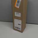 Coverking Dash Cover Mat Pad Custom Designed for Select Chevrolet Silverado 2500 HD Dashboards: Velour Material, Gray