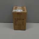 6Pcs Handmade Chandelier Shades,Linen Clip On Chandelier Lamp Shades,Small Lamp Shades Set of 6 for Chandelier Lampshade, Black