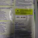 Pennington Full Season Lawn Fertilizer 32-0-5 4M 11.2lb, BBD 12/01/2025