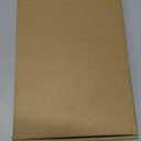 2 Pack 23'' Valentines Day Conversation Heart Candy Swags Wreaths Colorful Heart Berries Teardrop Swag Wreaths Hanging Gifts Artificial Wreath for Front Door Window Wall Farmhouse Decor (Clolorful Love)