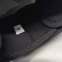 Hinged Knee Brace, Adjustable Knee Support Wrap for Men and Women, Pain Relief Swelling and Inflammation, Patellar Tendon Support Sleeve for Helping Relieve Strains, Sprains, ACL and MCL Injuries (Medium)