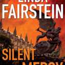 Silent Mercy