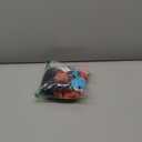 Baby Halloween Costumes Family 2025 Toddler Newborn Girls Kids Outfit (6 Months)