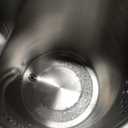 KRUPS Smart Temp Electric Kettle: 1.7L Capacity, 5 Precise Temperature Settings, Digital Display, Cool-Touch Exterior, Cordless Design for Tea and Coffee Lovers