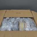 12KG PETG Filament Bundle 1.75mm 1kg Spool Fit Most FDM Printers