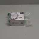 Smart Watch for Women Men(Answer/Make Calls), 1.27" HD Touch Screen Fitness Watch with Sleep Heart Rate Monitor, 120+ Sports Modes, IP68 Waterproof Activity Trackers Compatible with Android iOS