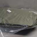 Heated Outdoor Cat House for Outsid-Wide Winter Shelter for Ferals - Cat House for Outdoor Cats, Heated House for Outside Weatherproof Insulated Protection 22.5 x 17 x 17