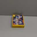 LEGO Creator 3 in 1 Space Shuttle Toys - Space Toys Building Set for Boys & Girls, Ages 6+ - Option to Build 2 Spaceships or Astronaut - Educational Gift for Kids Birthday & Holidays - 31134