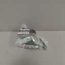 Pure O Hair Solution Product Neatbraid Conditioning Shining Gel 8 Oz (Pack of 1)