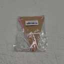 Horse Birthday Decorations  Happy Birthday Burlap Banner  Felt Horse Garland and Pennant Banner  Horse Party Supplies (Pink Hearts)