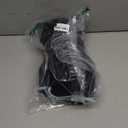 Marvmys Color Block Tracksuit for Women 2 Piece Outfits Fall Sweatsuits Zip Up Jogging Suit Long Sleeve Jogger Lounge Sets (Large, Sky Blue)