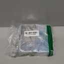 1550pcs Crystal Glass Beads for Jewelry Making Kit - Faceted AB Color & Clear Sparkle Suncatcher Beads, Assorted Shapes for DIY Bracelets, Necklace, Crafts & Suncatchers, Gift for Beginners