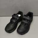 Reebok Men's Work N Cushion 4.0 Walking Shoes, Size: 8