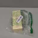 CCVOO 2.0 Reading Glasses for Women, Stylish Eyeglasses, Blue Light Readers for Women, Computer Eye Glasses, Cheaters