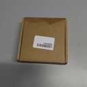 Toe Clips Straps for Peloton Bike Adjustable Metal Pedal Adapters with Regular Sneakers Using Clips On Toe Cages Indoor Cycling Exercise Fitness Bikes