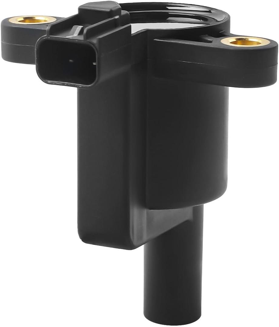4015072 Ignition Coil For Polaris Sportsman 570, Outlaw 70, RZR 200 570, Ranger 150 500 570, ACE 150 325 500 570