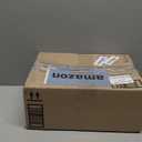 Henckels Hardwood Knife Block, Knife Storage, 11-slot