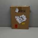 Quotes Kitchen Canvas Wall Art Decor Funny Inspirational Bakery Decor Prints Posters for Restaurant Cafe Bar Baking Framed Decorations Picture Set of 4 Each Panel 12x16inch