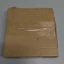 K45B Stainless Steel Flat Beater For Kitchenaid 4-5 Quart Tilt Head Paddle attachment KitchenAid MixerAttachment