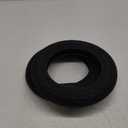 2 Set 12 1/2 x 2 1/4 Replacement Tire and Inner Tube, 12.5 x 2.25 Tire Tubes Compatible with Most Kid Bike Tube Pocket Bikes, Electric Scooters, Mini Bikes, Mobility Scooters
