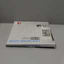 Unicorn Neon Sign for Wall Decor, Dimmable Colorful Unicorn Neon Lights for Girls Room, USB Powered Unicorn Led Signs for Bedroom Kids Room, Perfect Gifts Unicorn Lights for Girls(13"*12.6")