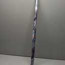 Colorful Bird and Floral Window Privacy Film Stained Glass Window Film Rainbow Window clings Non-Adhesive Reusable Decorative for Room (Colorful Birds, 35.4 x78.7 in)