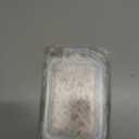 Cute Flowers for Magsafe Wallet Compatible with iPhone 17/16/15/14/13/12 Series Pro Max Plus (Purple Floral Magnetic Card Holder for Women) (Fit 3 Cards Lether Phone Magnet Mag Safe Wallets)