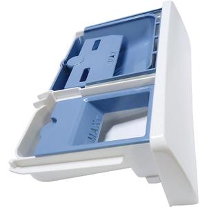 DC9716963G DC9716963A Assy Case Detergent Fits for Samsung DC9716963K AP5982145 PS11720034 EAP11720034 4449856