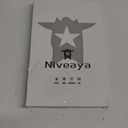 Niveaya Double Space Waterproof Phone Pouch - 2 Pack, Waterproof Phone Lanyard Case with iPhone 16/15/14/13/12 Pro Max up to 8.3", Phone Dry Bags for Vacation Beach Pool Kayak Cruise Travel Essentials