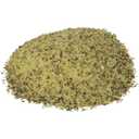 Mccormick Culinary-Lemon And Pepper Seasoning Salt-28 oz.-6/Case. BBD dec 20/2025