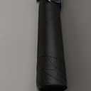 FH Group ClimaProof Universal Cargo Mat  All-Weather, Trimmable Trunk Mat (48" W x 32" D)  Fits Most Cars, SUVs & Trucks  Black