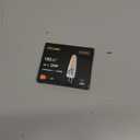 DiCUNO G4 LED Bulb Dimmable, 12V, JC Bi-Pin Base Light Bulbs 2W, Warm White 2700K, 20W T3 Halogen Replacement for Landscape Lighting, Under Cabinet Lighting, RV, Chandelier, 185 Lumen, 10-Pack