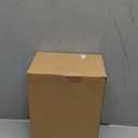 Pavilion Gift Company 19105 Serenity Angel Figurine, 9", Silver,white