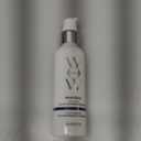 COLOR WOW Dream Cocktail Carb Infused Leave-in Treatment  Transform Thin Hair to Thick & Full | with Heat Protection