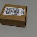 Lisen MagSafe 15W Magnetic Charger iPhone Holder