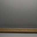 Lazblinds Upgraded Top Down Bottom Up (TDBU) Honeycomb Blinds, No Drill No Tools Easy Install Cordless Cellular Shades for Windows 37" W x 64" H, White - Light Filtering