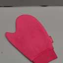 Self Tanning Mitt Applicator Self Tanner Mitt Applicator Tanning Mitts Self Tanner Mit Self Tanning Glove For Self Tan Mitt Applicator Sunless Tanner Mitt Self Tanner Glove Self Tan Mit