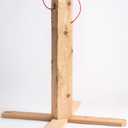 Cat Scratching Post (Cedar, 32" Height)